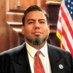 Sergio Villavicencio (@SergioVHistory) Twitter profile photo