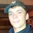 mark sluis - @marksluis1993 - Twitter