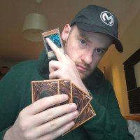 Cliff (@cliffiscrying) 's Twitter Profile Photo Cliff (@cliffiscrying) 's Twitter Profile Photo