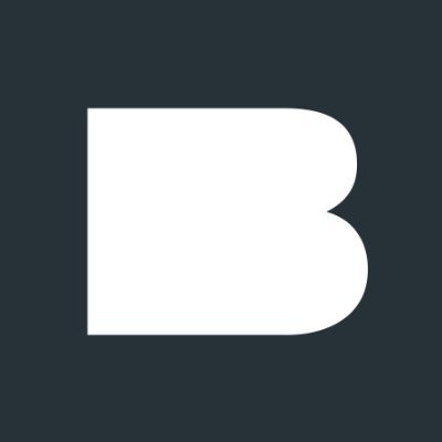 BuildBuddy Profile