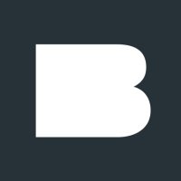 BuildBuddy (@buildbuddy_io) 's Twitter Profile