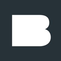 BuildBuddy(@buildbuddy_io) 's Twitter Profile Photo