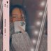 X ᴎoɔ ɒxɘlA (@jst_alexa) Twitter profile photo X ᴎoɔ ɒxɘlA (@jst_alexa) Twitter profile photo