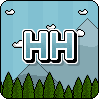 The only, and official, HabboHill Twitter account. Find out the latest news and goss for HabboHill here!