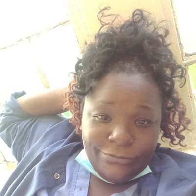 Charity87622736's profile picture. To know me,is to love me 💘