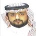 Eng. Nasser Alyami (@eng_nalyami) Twitter profile photo Eng. Nasser Alyami (@eng_nalyami) Twitter profile photo
