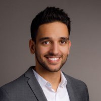 Leon Jekel (@leonjekel) 's Twitter Profile