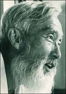 ssialsori's profile picture. 