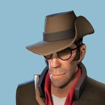 virtualpanini's profile picture. pro sokol simp