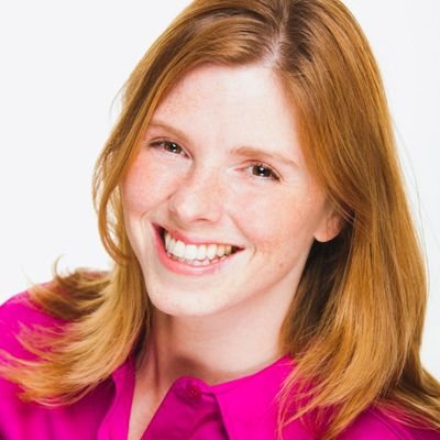 AudraRoss1's profile picture. ★ I write brilliant LinkedIn profiles to help people feel confident about their brand. I am also a local nonprofit board member. https://t.co/lJVf9CfW9i