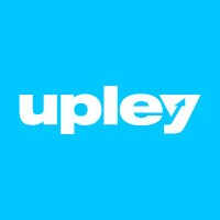 Upley (@upleymarketing) 's Twitter Profile Photo