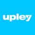 Upley (@upleymarketing) Twitter profile photo Upley (@upleymarketing) Twitter profile photo