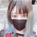 愛華 (@u1uiobmkkmx12kr) Twitter profile photo 愛華 (@u1uiobmkkmx12kr) Twitter profile photo