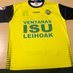 VENTANAS ISU LEIHOAK- ARETO FUTBOLA (@isufutbolsala) Twitter profile photo VENTANAS ISU LEIHOAK- ARETO FUTBOLA (@isufutbolsala) Twitter profile photo