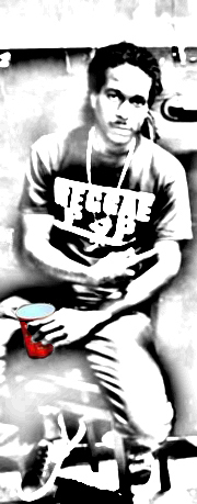 THEREALDAPPADAT #VIM #NOLIESPromo /OWNER OF @REGGAEPOPRECORD
PRODUCER/ENGINEER
#TEAMREGGAEPOP
#TEAMFOLLOWBACK
ƒ๏ℓℓ๏ω~ ME AND I WILL ƒ๏ℓℓ๏ω YOU. #THATISALL