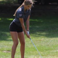 Brooke Brown (@bbrown2504) 's Twitter Profile