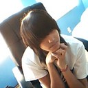 Audrey Davison - @AudreyDavison - Twitter