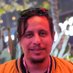 ๐ฆ Frederick Kautz (Emeritus KubeCon Co-Chair) (@ffkiv) Twitter profile photo ๐ฆ Frederick Kautz (Emeritus KubeCon Co-Chair) (@ffkiv) Twitter profile photo