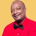 Uncle Chu (@witnessmatema) Twitter profile photo Uncle Chu (@witnessmatema) Twitter profile photo