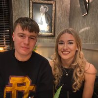 Ewan Davies (@ewandavieserac) 's Twitter Profile