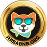 ShibaBNB_org's profile picture. BSC Token.
Launched. Mooning since.
CA: 0x71fac45700585555c936c2061fc1fd42b86f4d91

Trading on Pancakeswap.