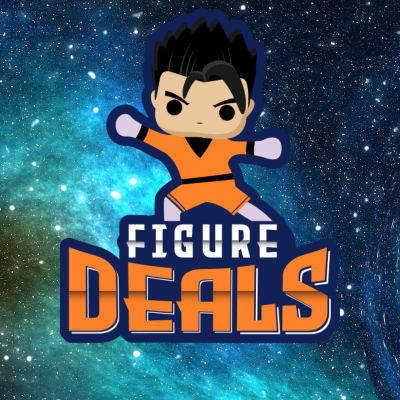 Action figures, Funko, collectibles, imports and toys. Posts marked with #ad contain affiliate links. As an Amazon Associate I earn from qualifying purchases.