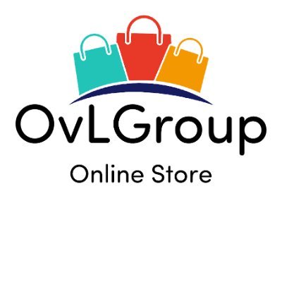 OvLGroupStore Profile Picture