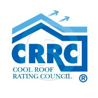 Cool Roof Rating Council(@Official_CRRC) 's Twitter Profile Photo