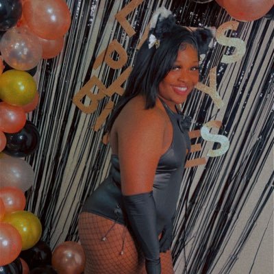 📍L I B R A' G A 🆖 🥳 •If it ain't abt 🤑 it ain't important💯 🆓 HOOD 🆓 🐊🏃🏾♂️💰 R.I.P WIC😇 R.I.P DROOPY❤️