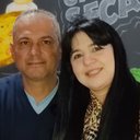 Edson Pires De Souza - @EdsonPiresSouza - Twitter