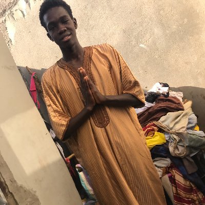 help and support the poor and God will bless you