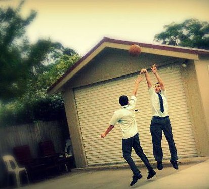 Air_Vas_78's profile picture. Point Guard for the Newtown Warriors.. #Newtownrep
Check out my Youtube Channel! :D
http://t.co/V6wXq9VzH6