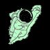 DADHD (@dadhd_) Twitter profile photo DADHD (@dadhd_) Twitter profile photo