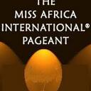 Ellen Dunbar - @MissAfrica_ - Twitter