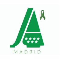 Asaja Madrid (@asajamadrid) 's Twitter Profile