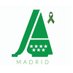 Asaja Madrid (@asajamadrid) Twitter profile photo Asaja Madrid (@asajamadrid) Twitter profile photo
