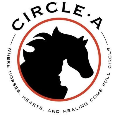 Circle A is a charitable horse rescue dedicated to improving the lives of at-risk children and rescued equines through paired bonding, learning, and fellowship.