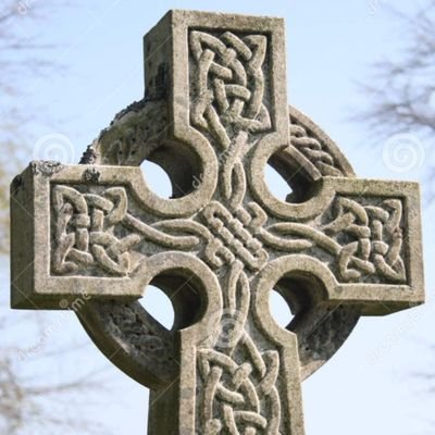 durandal651's profile picture. Ex-officier, Nationaliste, Anti-communiste primaire, Blanc, Celte et Païen ! ( un brin complotiste )  Ⓜ️ #AuldAlliance  🇫🇷 🏴󠁧󠁢󠁳󠁣󠁴󠁿