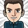 FlorianMathevon's profile picture. Développeur Web PHP/JavaScript #Symfony
- École @Oclock_io
#PromoLunar