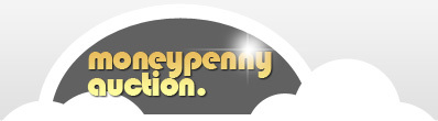 moneypennyauc's profile picture. MoneyPennyAuction is a penny auction with a twist. We auction tons of great stuff every day with 10 free bids and 100% signup bonus