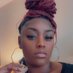 Ciara Kiyana (@stocksnobonds) Twitter profile photo Ciara Kiyana (@stocksnobonds) Twitter profile photo