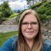 Krista Erickson (@krerick22) Twitter profile photo Krista Erickson (@krerick22) Twitter profile photo