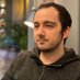 Michael M | Content Strategy & Writing (@contentstrats) Twitter profile photo Michael M | Content Strategy & Writing (@contentstrats) Twitter profile photo