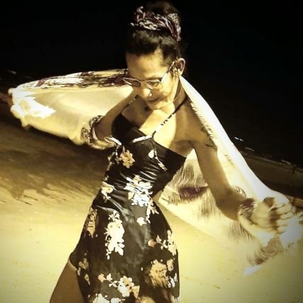 Helen2528Memee's profile picture. กระเทยก็มีจัยรักจริงนะ