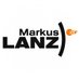 Markus Lanz (@MarkusLanzTV) Twitter profile photo
