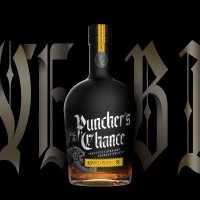 Puncher's Chance Bourbon(@PCBourbon) 's Twitter Profileg