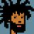 TBlyden's profile image
