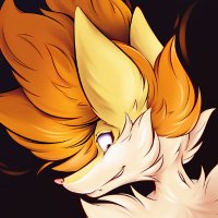 Sassy the Braixen 🔞 (Commissions Open, dm me)(@BraixLe) 's Twitter Profile Photo