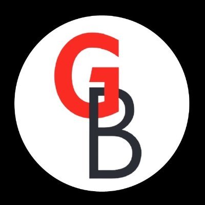 GENBiotechJrnl Profile Picture