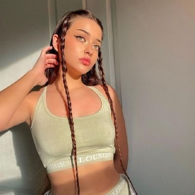 BTS02CRL's profile picture. 
